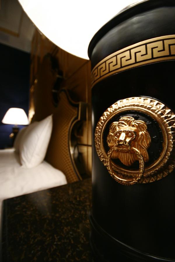 The Yorker Deluxe Motel Taoyuan Esterno foto
